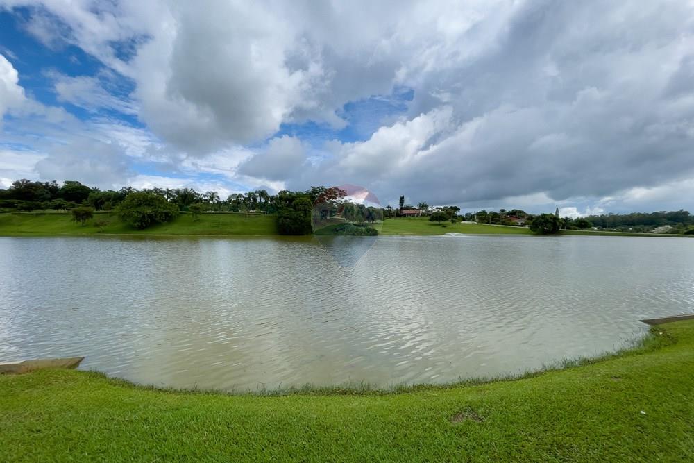 Casa de Condomínio - Venda - Itu , São Paulo - 66.jpg - Layout aberto - 601081064-46