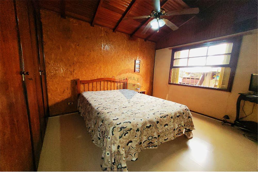Casa à venda com 4 quartos, 165m² - Foto 24