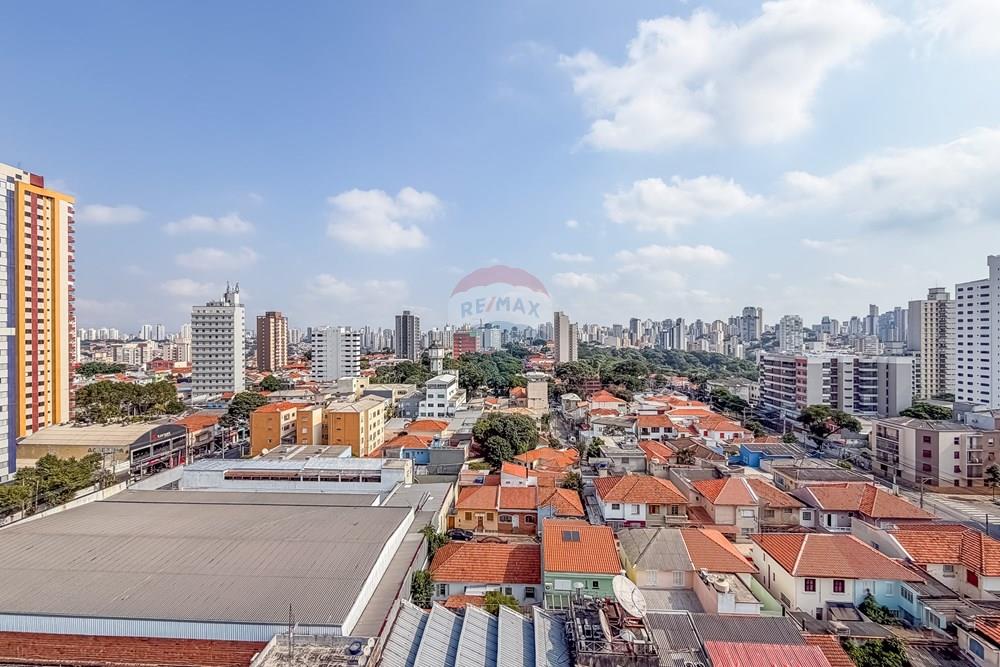 Apartamento - Venda - São Paulo , São Paulo - IMG_169506.jpg - 601721028-75