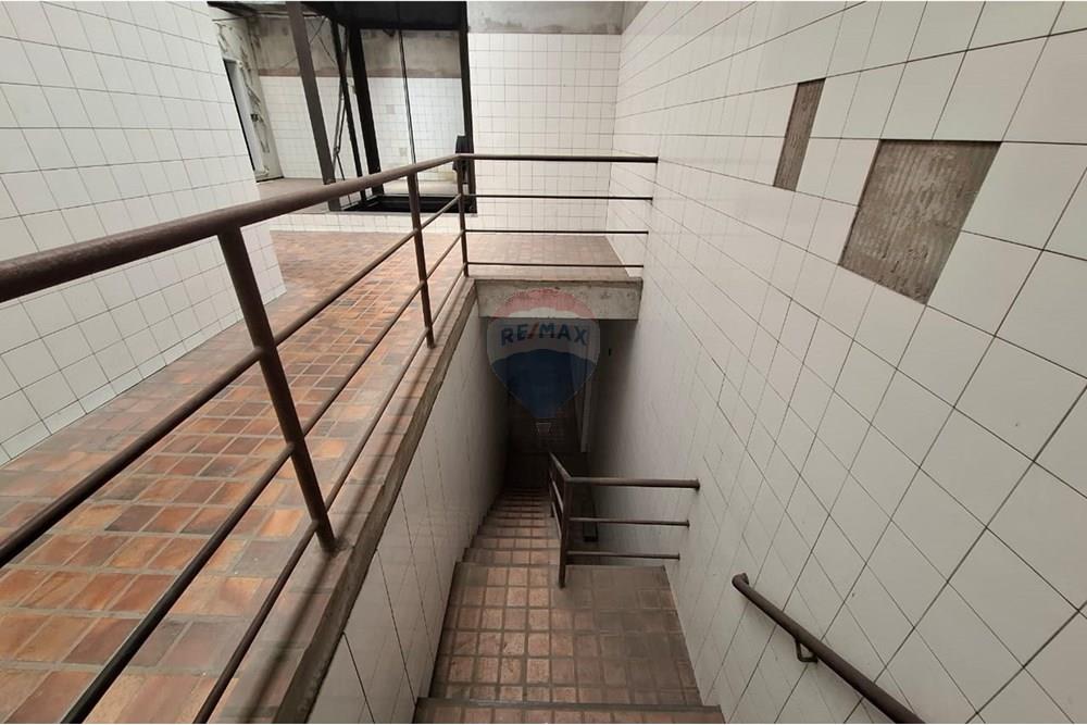 Prédio - Alugar - São Paulo , São Paulo - WhatsApp Image 2025-12-15 at 14.15.52.jpeg - 601971016-541