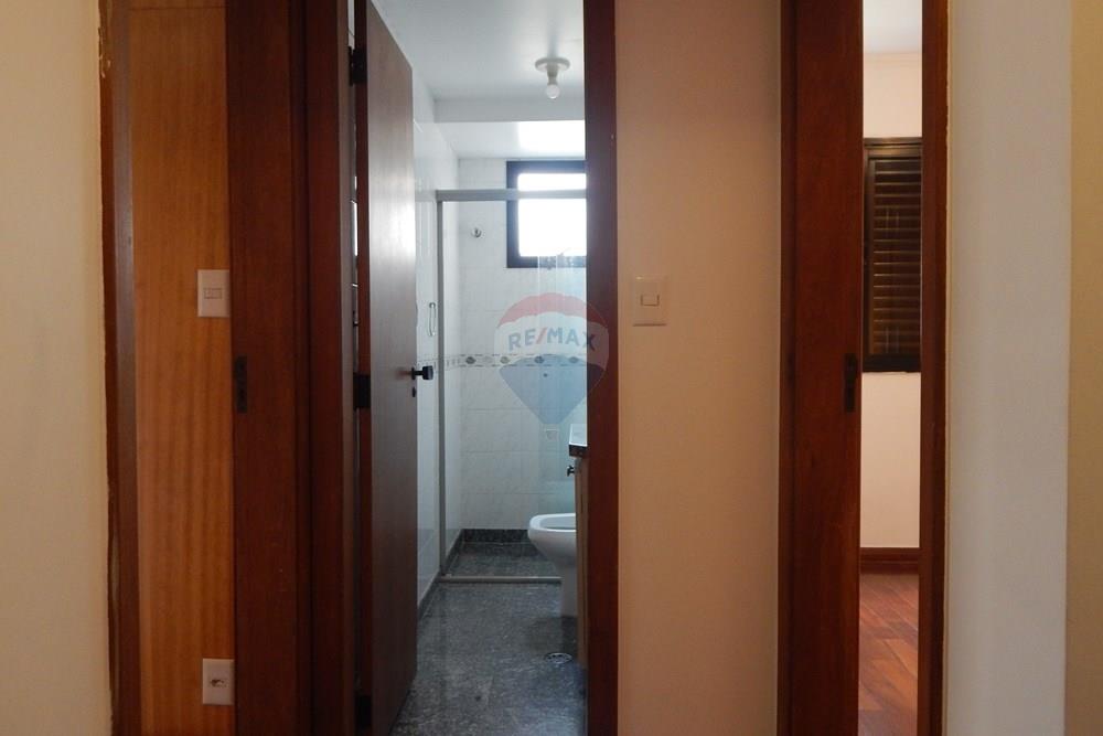 Apartamento - Alugar - São Paulo , São Paulo - 24.JPG - 602191024-49