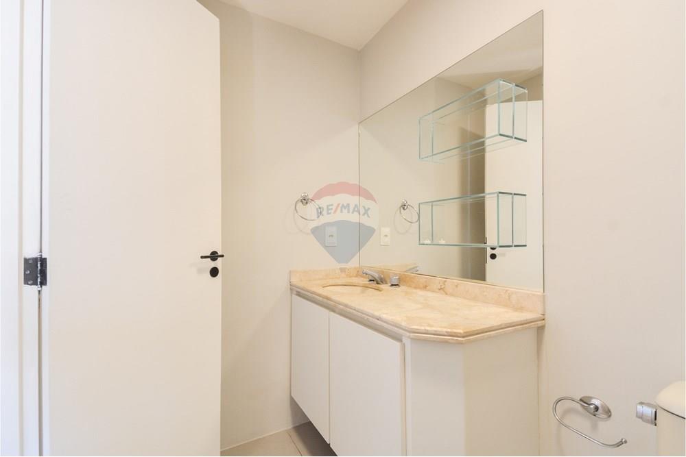 Apartamento - Venda - São Paulo , São Paulo - DSC_0123.jpg - 601241033-85