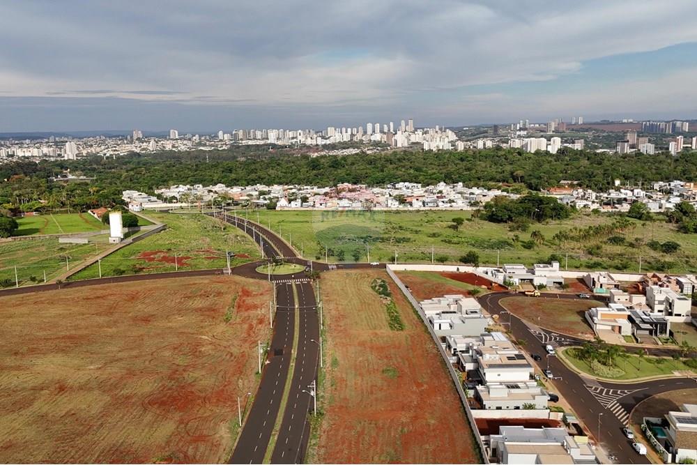 Terreno - Venda - Ribeirão Preto , São Paulo - lote_terreno_comercial_a_venda_condominio_real_sul_ribeirao_preto (15).jpg - 601251261-39
