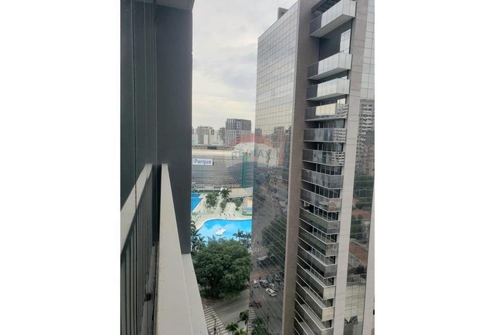 Studio - Alugar - São Paulo , São Paulo - ae0f9c64-772e-4fce-adbd-be719b36e5a4.jpg - 602191013-193