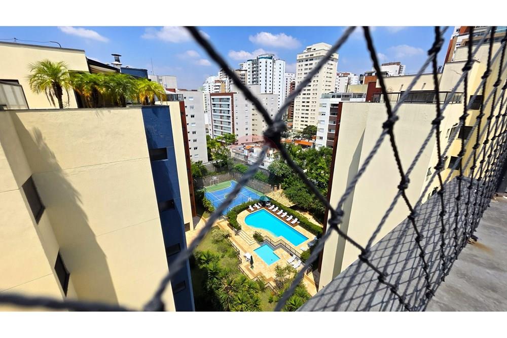 Apartamento - Venda - São Paulo , São Paulo - 04.jpg - 601261029-115