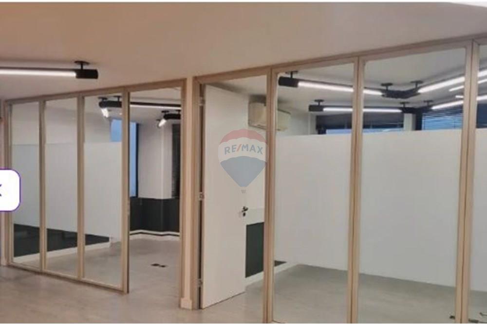 Cj. Comercial/ Sala - Alugar - São Paulo , São Paulo - 9.JPG - 601361019-3153