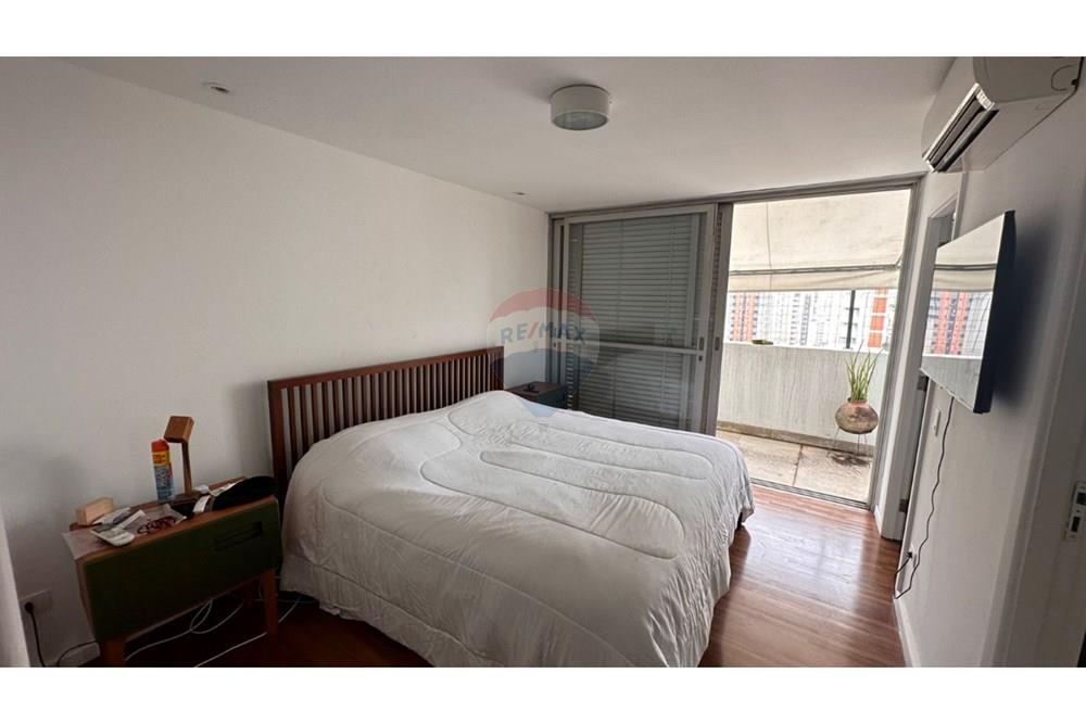Apartamento - Venda - São Paulo , São Paulo - 021-a6f4ea6f-caa2-429e-a5ba-fed4a3211008.jpeg - 601181003-116
