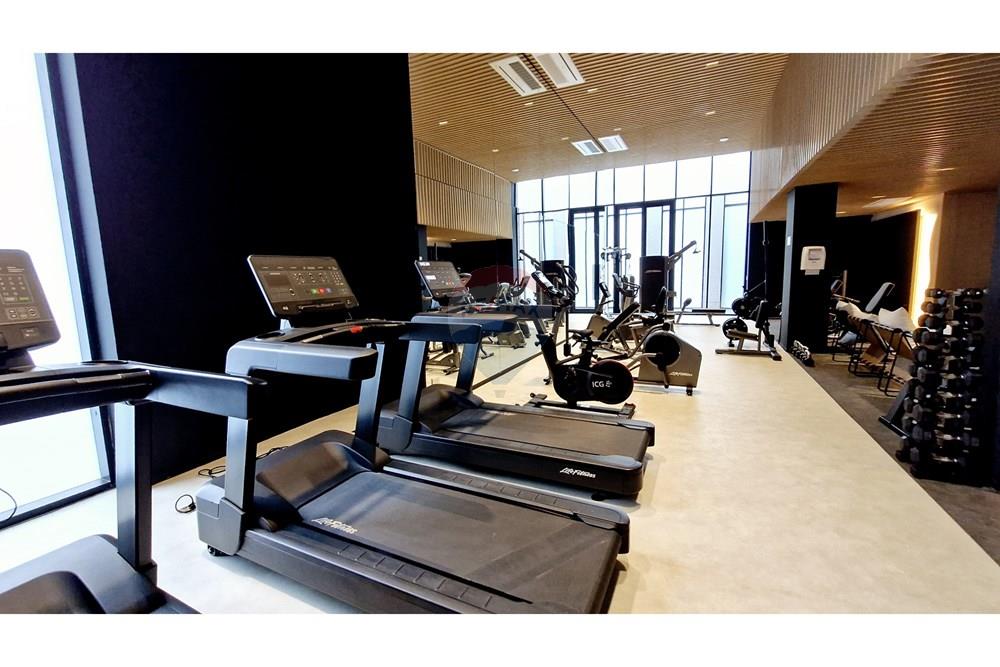 Apartamento - Venda - São Paulo , São Paulo - 38.jpg - 601361003-172