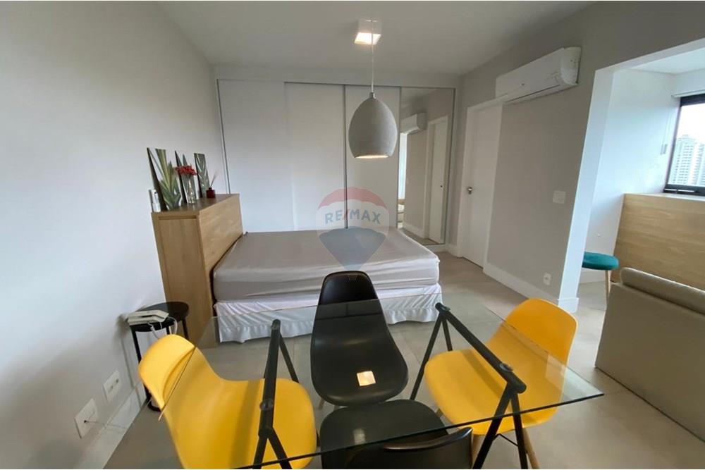 Apartamento - Alugar - São Paulo , São Paulo - WhatsApp Image 2025-06-10 at 14.04.34 (1).jpeg - 602151026-39