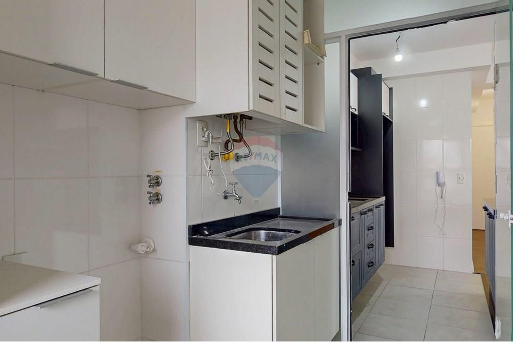 Apartamento - Venda - São Paulo , São Paulo - 01fotos_060.jpg - 602011013-23