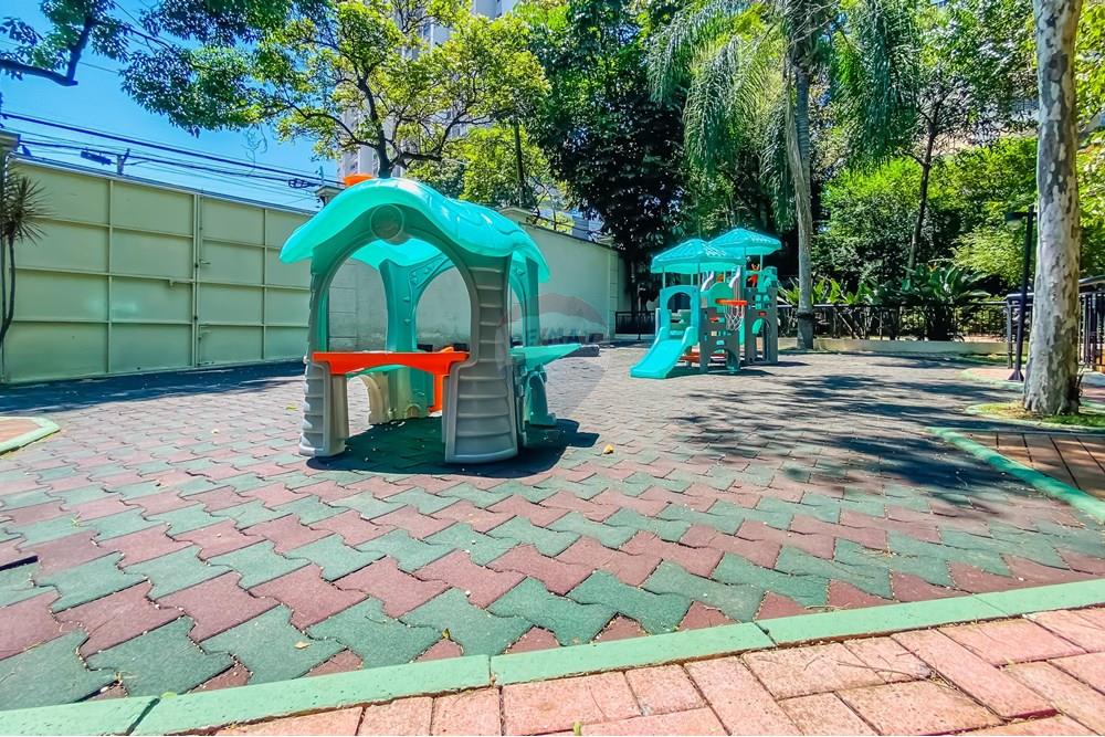 Apartamento - Venda - São Paulo , São Paulo - Cópia de IMG_337936.jpg - 601811024-43