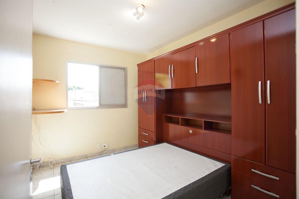 Apartamento - Alugar - São Paulo , São Paulo - IMG_0706.jpg - 602331034-14