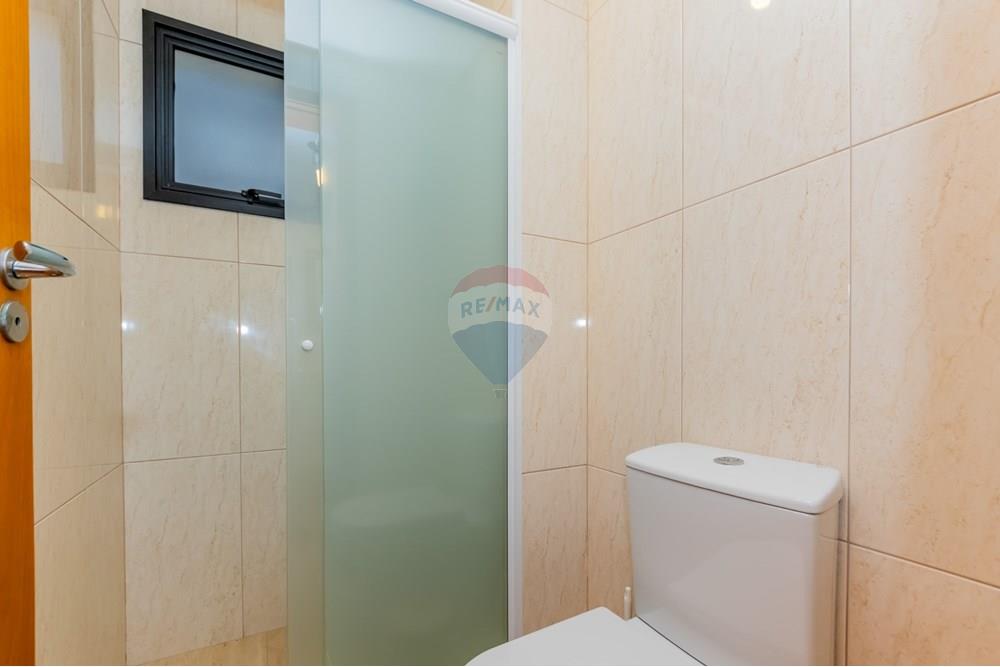 Apartamento - Venda - São Paulo , São Paulo - 31.jpg - 601721021-119