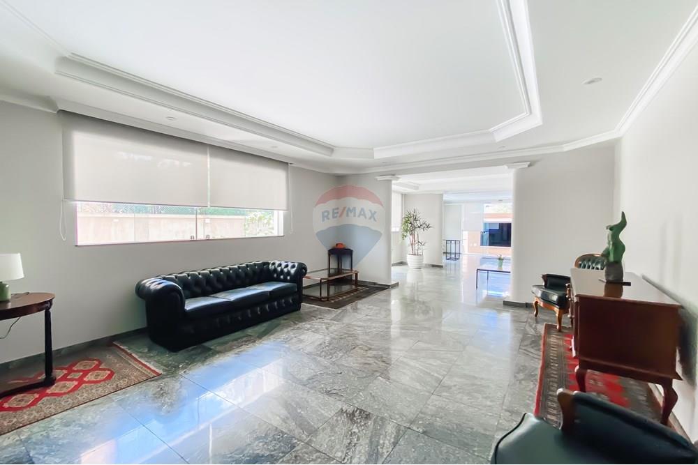 Apartamento - Venda - São Paulo , São Paulo - IMG_920925.jpg - 602181050-6