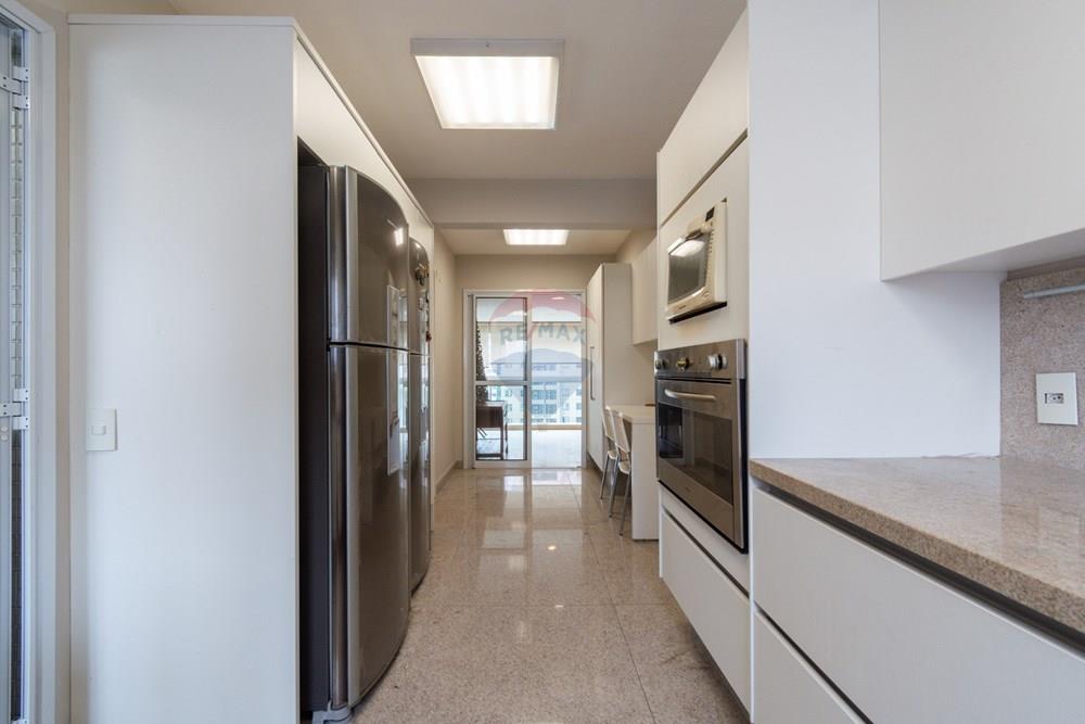 Apartamento - Venda - São Paulo , São Paulo - DSC_0156.jpg - 601361067-6