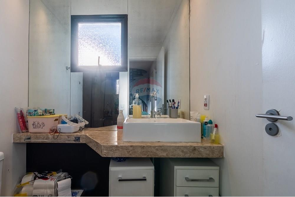 Residential - ਚੁਬਾਰਾ - São Paulo , São Paulo - BR - 22_AP.jpg - 601971051-47