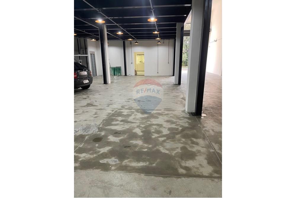 Galpão - Alugar - Barueri , São Paulo - alf2.jpeg - 601361020-433