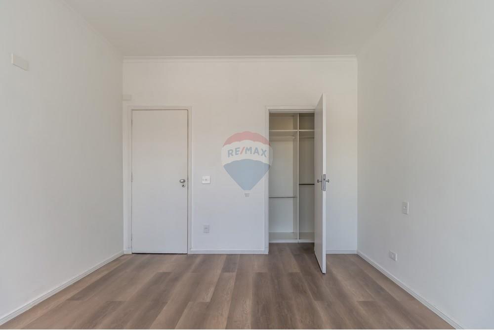 Apartamento - Venda - São Paulo , São Paulo - IMG_131314.jpg - 601721052-8