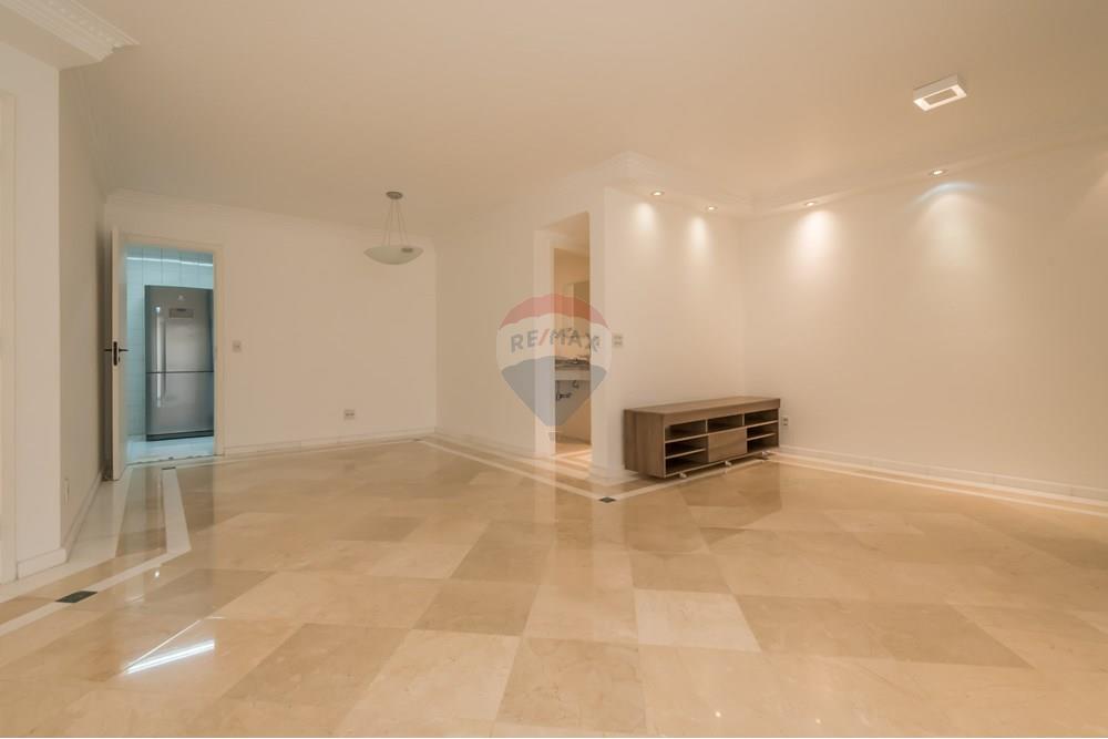 Apartamento - Alugar - São Paulo , São Paulo - W (15).jpg - 601131001-10