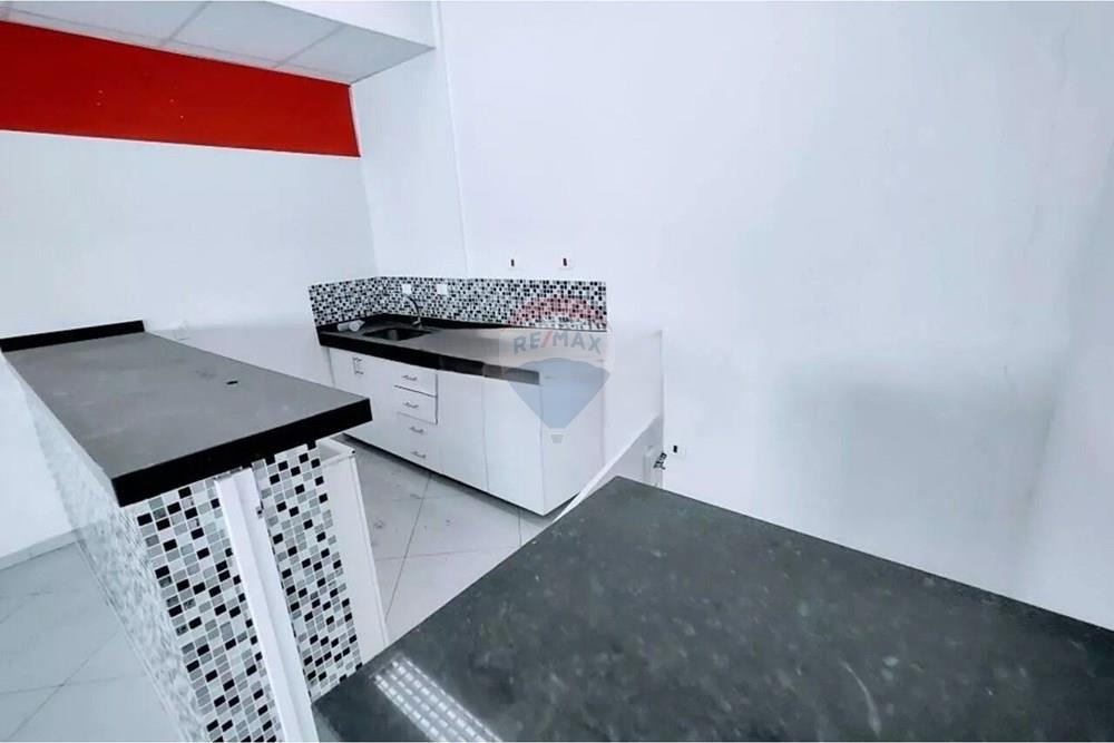 Ponto Comercial - Alugar - São Paulo , São Paulo - 20.jpeg - 602291016-351