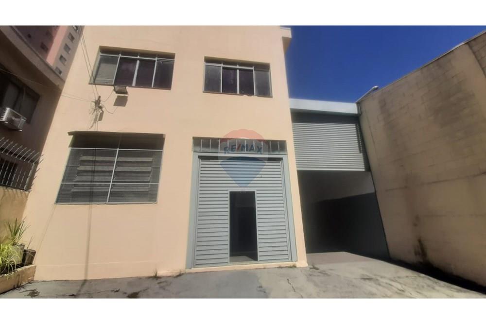 Industrial - Alugar - São Paulo , São Paulo - WhatsApp Image 2025-02-17 at 16.30.21.jpeg - Área de serviço - 602141037-44