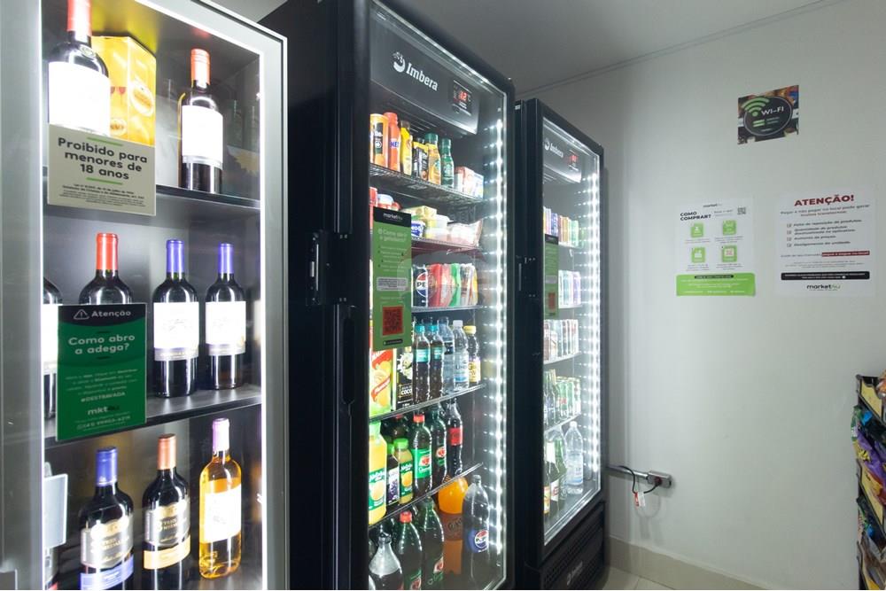 Apartamento - Venda - São Paulo , São Paulo - _MG_9480.jpg - Sala - 602161016-25