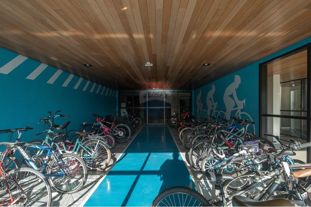 Apartamento - Venda - São Paulo , São Paulo - 058_AP.jpg - 601471007-75