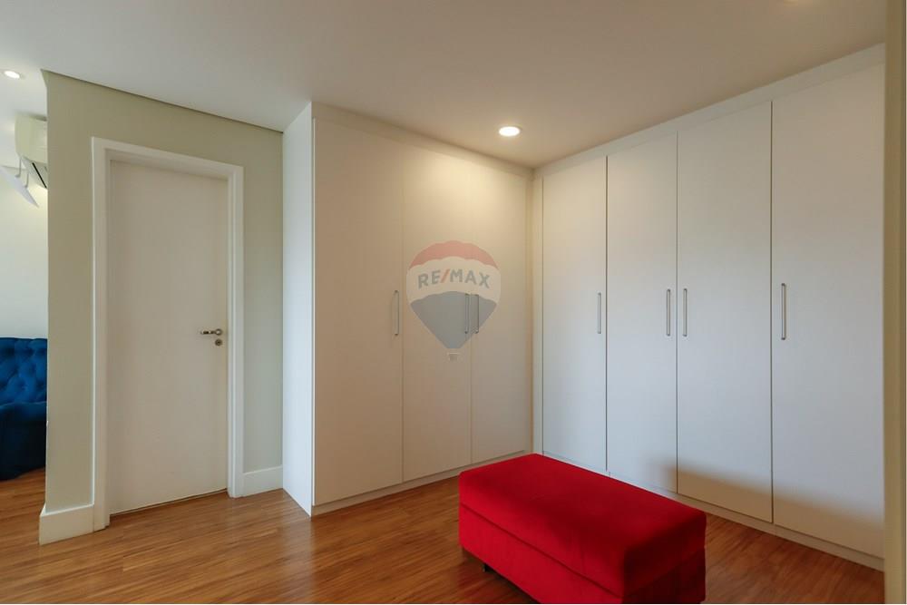 Apartamento - Venda - São Paulo , São Paulo - 25-08-07-Rua Pablo Picasso, 100 apto 62 Cacatua_052_CapodannoFotografia.jpg - 602341018-11