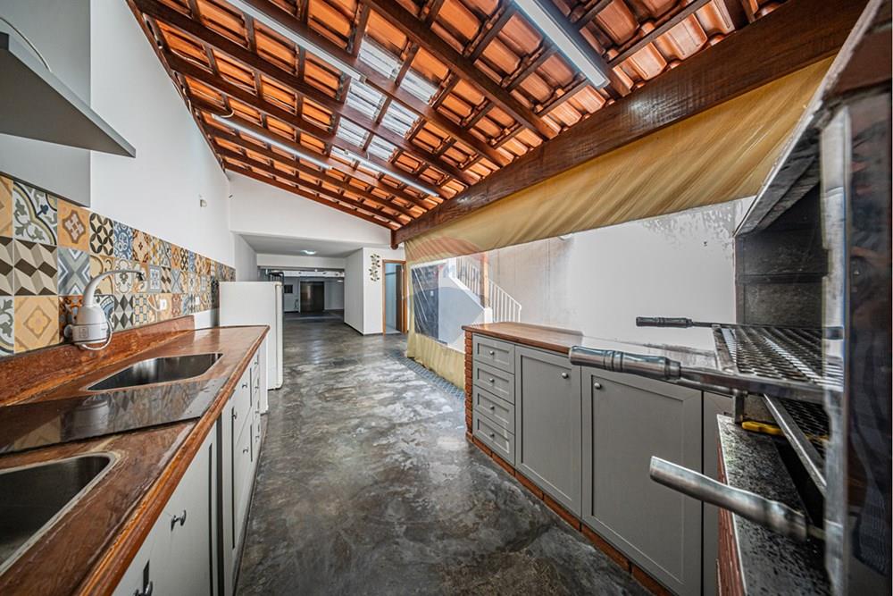 Casa - Venda - São Paulo , São Paulo - d6.jpg - 602191015-63