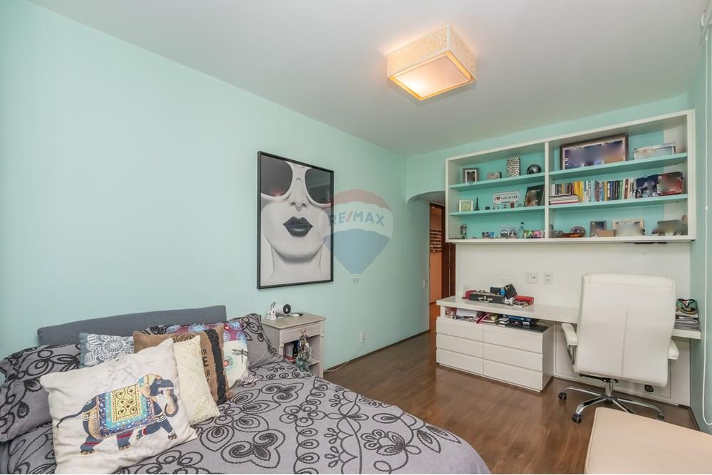 Duplex - Venda - São Paulo , São Paulo - IMG_382110.jpg - 601081048-25