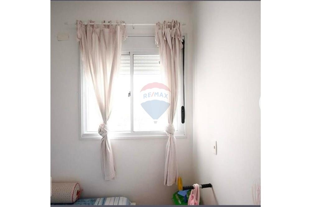 Apartamento - Venda - São Paulo , São Paulo - WhatsApp Image 2025-03-12 at 14.55.28 (2).jpeg - 601971015-609