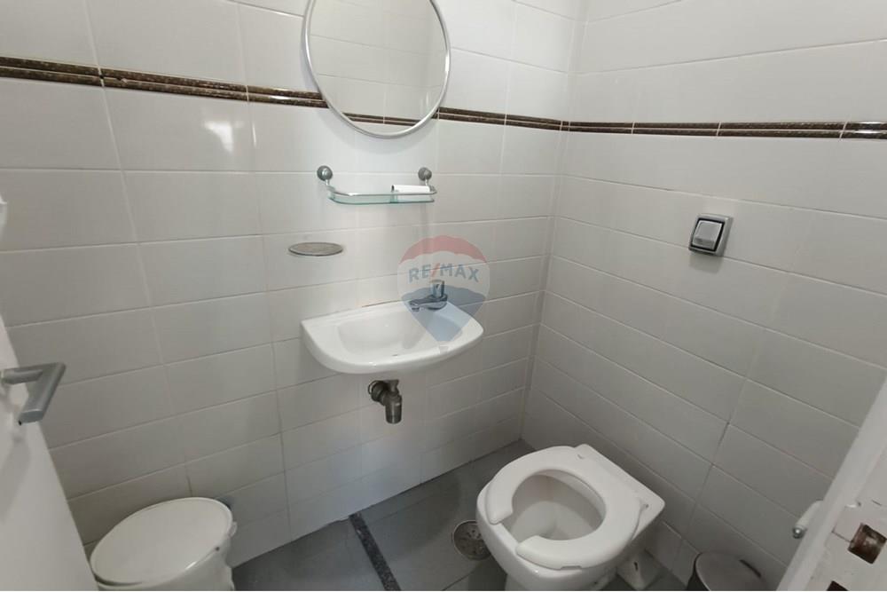 Apartamento - Venda - São Paulo , São Paulo - WhatsApp Image 2025-09-24 at 12.30.48 (1).jpeg - 602151013-197