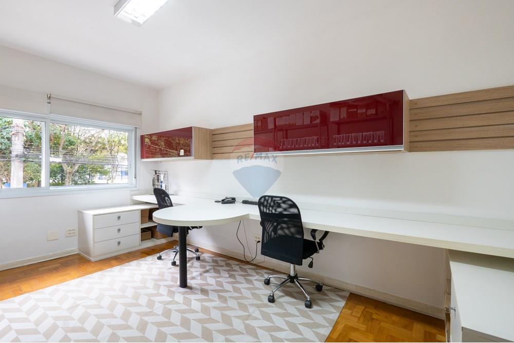 Casa - Venda - São Paulo , São Paulo - Cópia de DSC08664.jpg - Quarto - 601131061-6