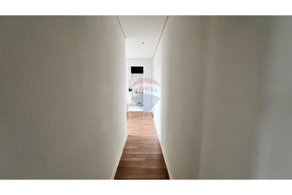 Apartamento - Alugar - São Paulo , São Paulo - IMG_6342.JPG - 602241035-45