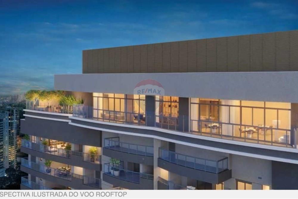 Apartamento - Venda - São Paulo , São Paulo - 1730476826418-whatsapp_20image_202024_10_21_20at_2010_43_42_20_1_.jpeg - 601251047-1027