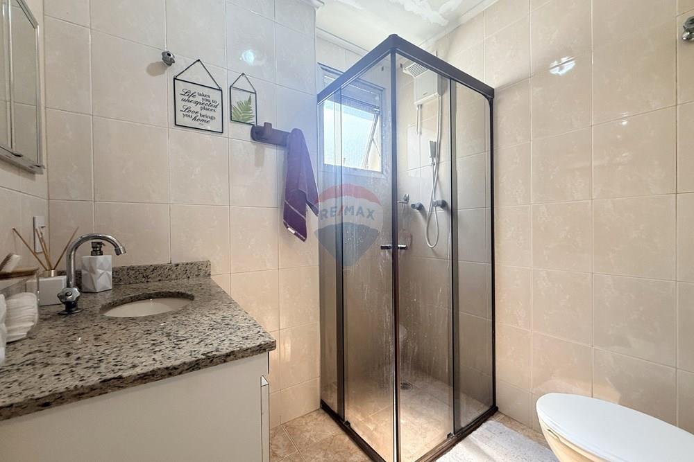 Apartamento - Venda - São Paulo , São Paulo - IMG_9848.JPG - 602191016-249