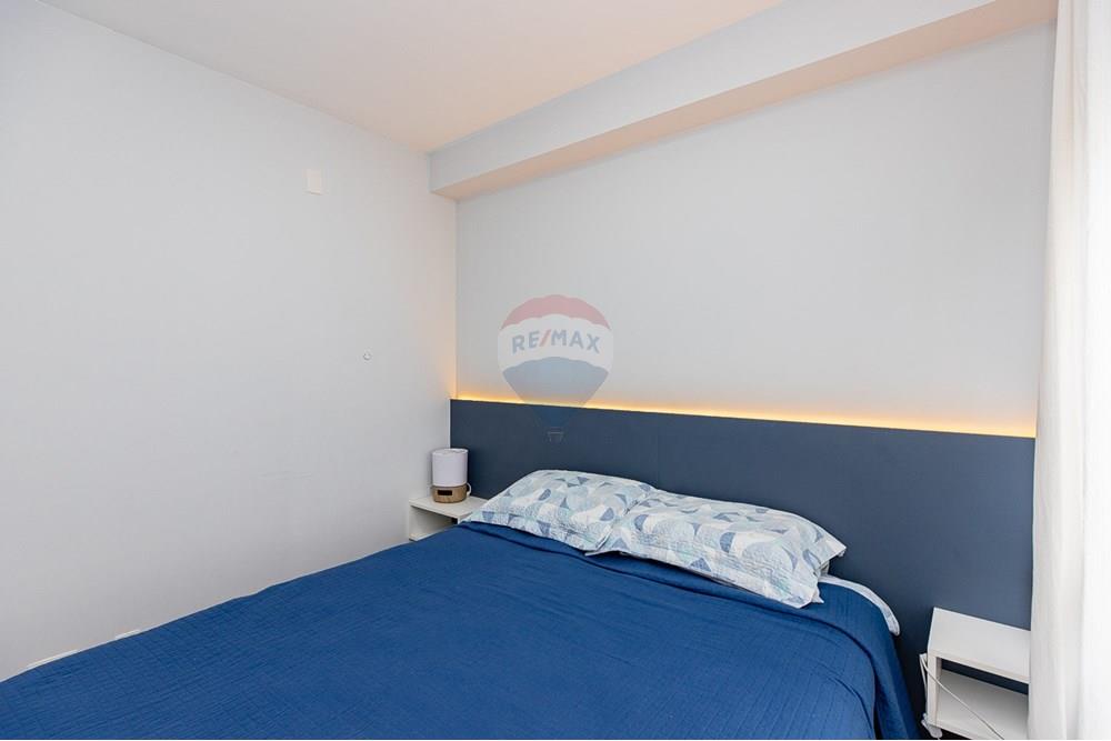 Apartamento à venda com 2 quartos, 56m² - Foto 16