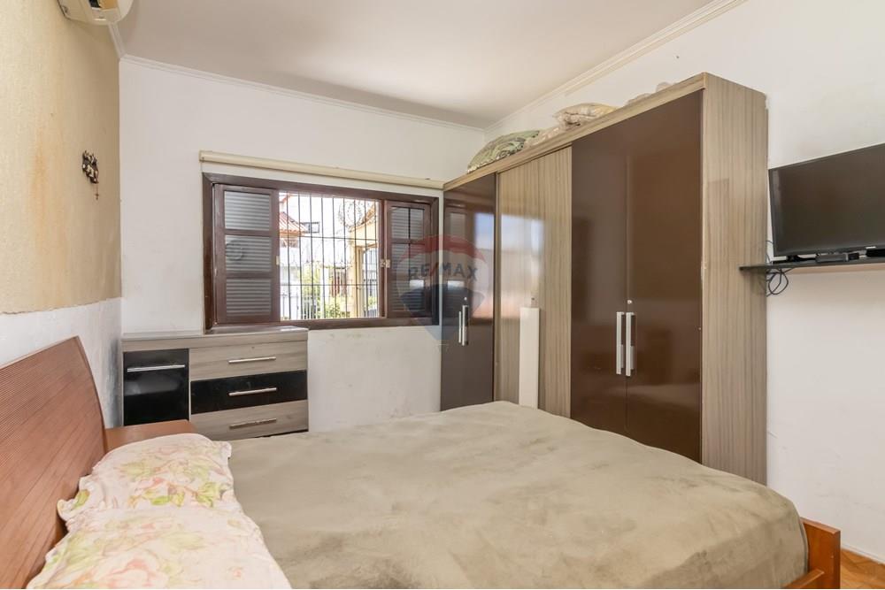 Casa - Venda - São Paulo , São Paulo - IM133D~1.JPG - 601371038-43