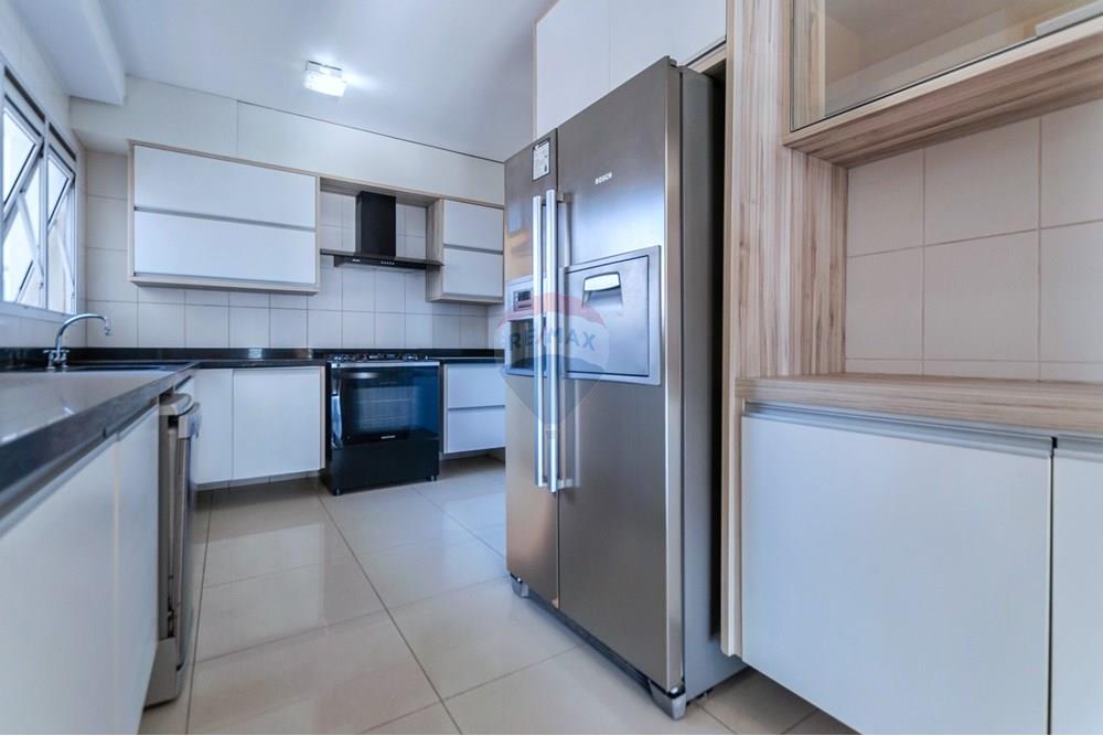 Apartamento - Venda - São Paulo , São Paulo - DSC_3567.jpeg - Cozinha - 601191042-1