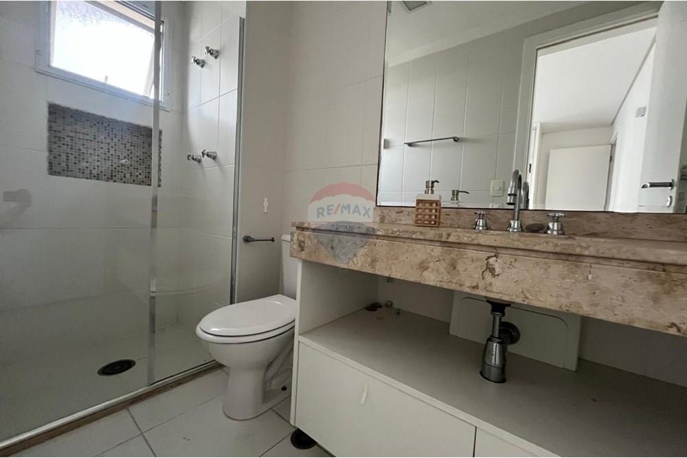 Apartamento - Venda - São Paulo , São Paulo - IMG-20251201-WA0182.jpg - 602031025-28