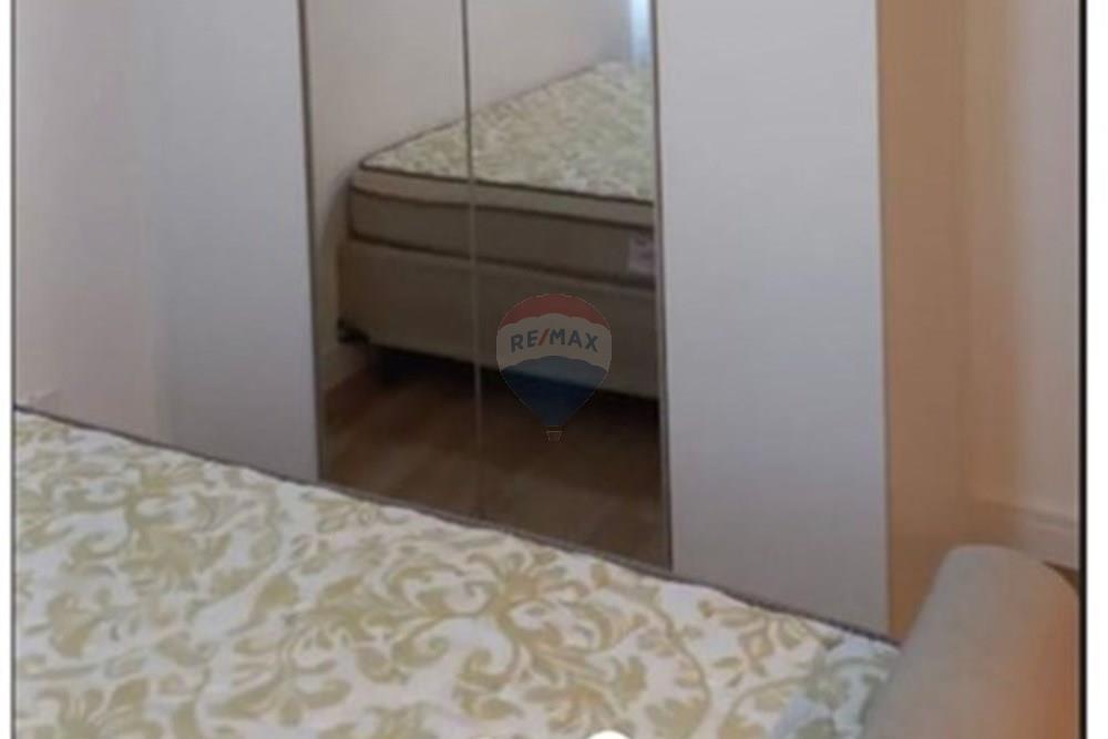 Studio - Alugar - Osasco , São Paulo - WhatsApp Image 2026-01-12 at 14.41.41.jpeg - 602101050-148