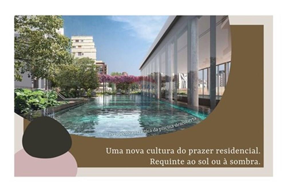 Apartamento - Venda - São Paulo , São Paulo - hi pi_page-0006.jpg - 601251114-19