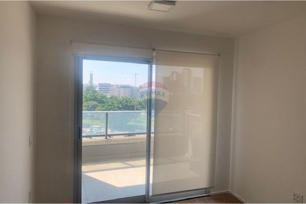 Mieszkaniowa - Mieszkanie - Sao Paulo , Sao Paulo - BR - TIME LIFE5.jpg - 602341002-21