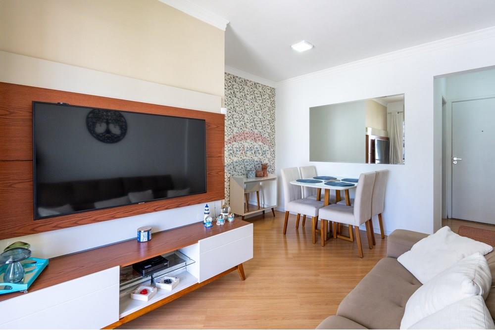 Apartamento - Venda - São Paulo , São Paulo - 01fotos_027_destaque.jpg - 601251229-66