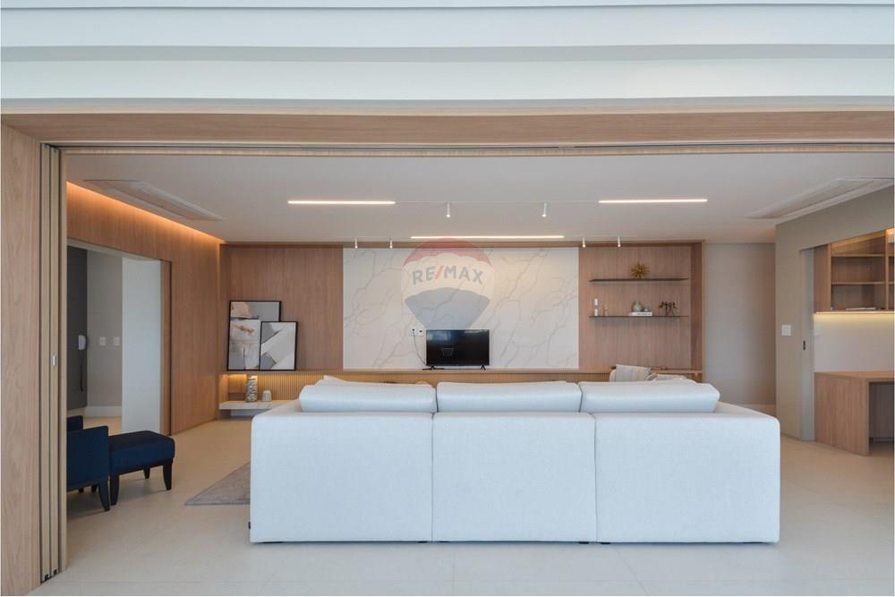 Apartamento - Venda - São Paulo , São Paulo - 01fotos_029.jpg - 602011024-30