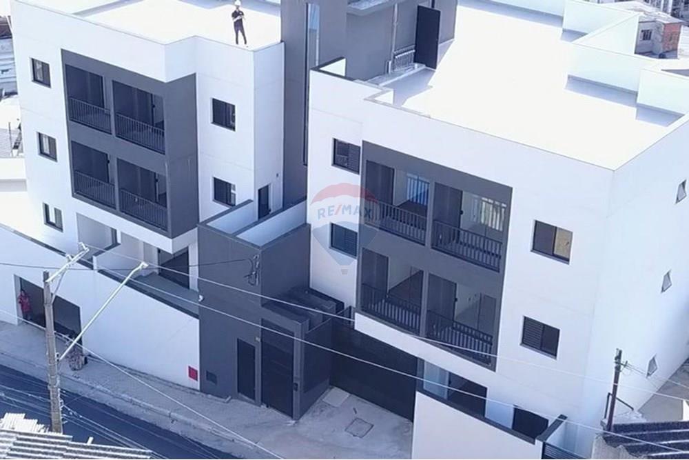 Apartamento - Venda - São Paulo , São Paulo - 7e4745e0-7076-4edd-abfc-2a54078cc149.jpg - 602291006-37