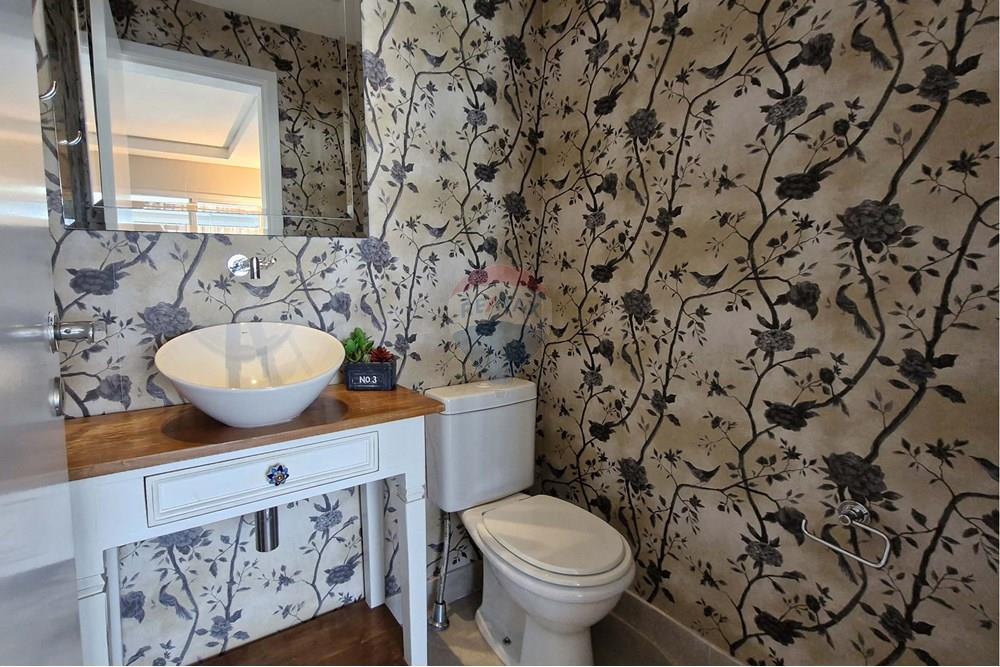 Apartamento - Venda - São Paulo , São Paulo - RUA JOÃO SIMÃO DE SOUZA, 391 (22).jpg - 601361044-59