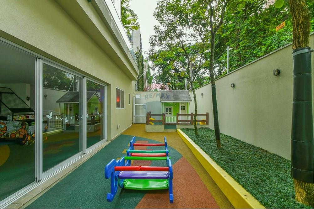 Apartamento - Venda - São Paulo , São Paulo - Foto-51.jpg - 601251072-82