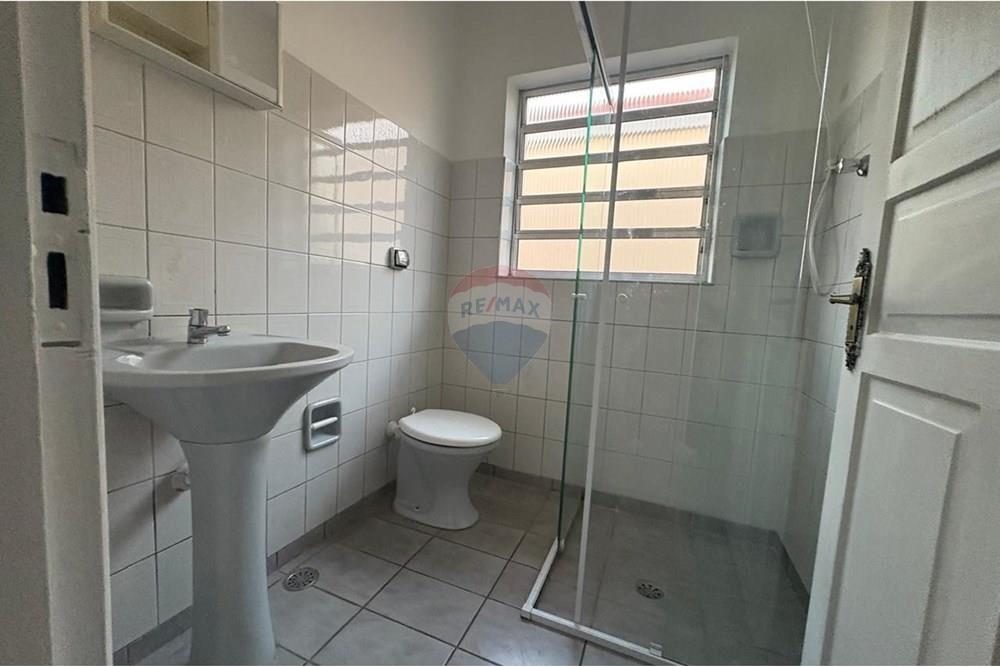 Casa - Alugar - São Paulo , São Paulo - WhatsApp Image 2025-10-28 at 17.30.24 (4).jpeg - 601261089-525