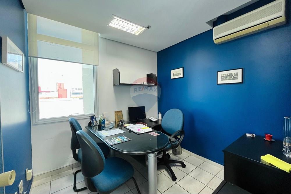 Cj. Comercial/ Sala - Alugar - São Paulo , São Paulo - WhatsApp Image 2025-11-11 at 17.19.34 (8).jpeg - 602141037-89